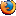 Mozilla Firefox 0.8